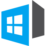 Warner Robins Windows